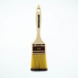 Ultimate Racing Cleaning Brush 50mm