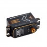 BH815S 1/10 On-Road HV Low Profile 15Kg 0.05s. Brushless Servo