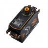 BH815S 1/10 On-Road HV Low Profile 15Kg 0.05s. Brushless Servo