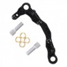 Salvaservos completo 1/10 BSD Racing