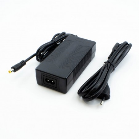 Charger electric scooter F2C