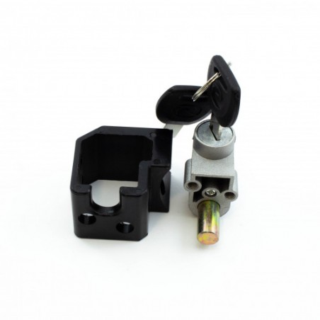 Clausor interruptor llave moto electrica CP2