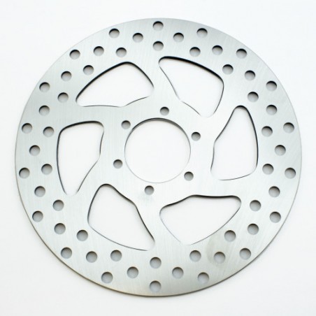 Disco freno moto electrica Sport5 y CP2