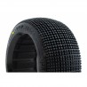 Procircuit Tires Addictive V2 C2 Soft + inserts x2 pcs