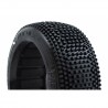 Procircuit Tires Hot Dice V2 C1 Super Soft x2 pcs