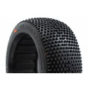 Procircuit Tires Claymore V2 C3 Medium + insert x2 pcs