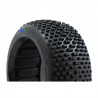 Procircuit Tires H-Block V2 C4 Hard + inserts x2 pcs