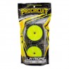 Procircuit Tires Claymore V2 C2 Soft Glued x2 pcs