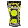 Procircuit Tires Claymore V2 C3 Medium Glued x2 pcs