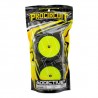 Procircuit Tires Addictive V2 C3 Medium Glued x2 pcs