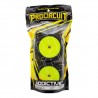 Procircuit Tires Addictive V2 C1 Super Soft Glued x2 pcs