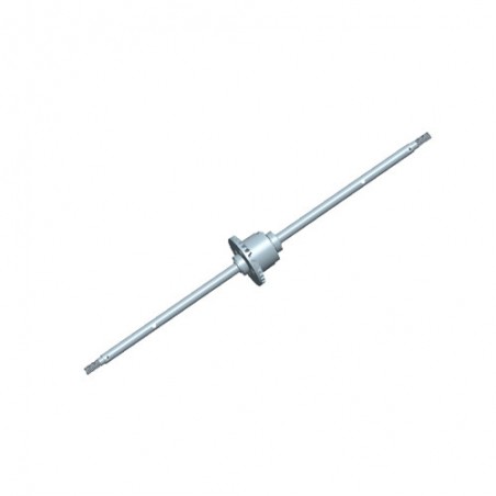 Metal differential shaft WL Toys 12429