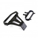 Front Bumper WL Toys 12429