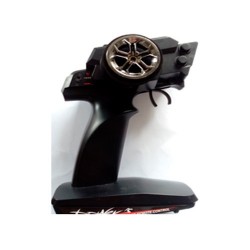 Emisora 2.4 Ghz WL Toys 12429