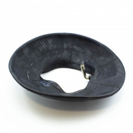 10" Inner tyre tube