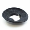10" Inner tyre tube