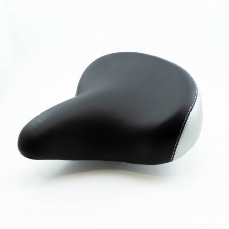 Seat Scooter DS6/8/9