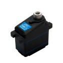 Micro servo SRT T06HV HV Waterproof 2,8kg 0.10S - 1/10 Crawler