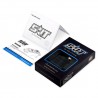 Servo SRT Micro T06HV HV Digital P/M Waterproof 2,8 0.10S - 1/10 Crawler