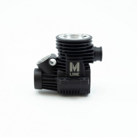 Carter motor Ultimate Racing M3R/M3S