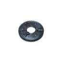 First Speed Gear 61T Mugen MRX6X