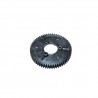 Corona plastico 61T 1ra Velocidad Mugen MRX6X