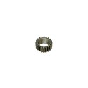 Piñon 20T Mugen MRX6X 0,8mm