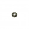 Piñon 20T Mugen MRX6X 0,8mm