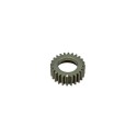 Piñon 24T Mugen MRX6X 0,8mm