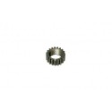 Piñon 19T Mugen MRX6X 0,8mm