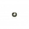 Pinion Gear 19T Mugen MRX6X 0,8mm