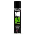 Spray Limpiador Multiusos MUC-OFF MO-94