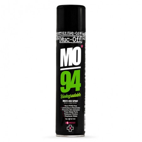 Muc-Off MO-94 Multi-Use Spray 400 ml