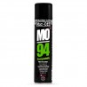Muc-Off MO-94 Multi-Use Spray 400 ml