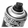 Muc-Off MO-94 Multi-Use Spray 400 ml