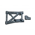 Trapecio inferior trasero Mugen MRX6X