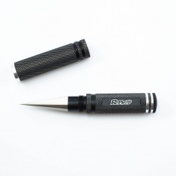 Escariador carrocerias