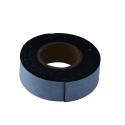 Heat reistant double sided tape