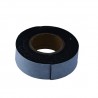 Heat reistant double sided tape