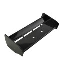 1/10 Off Road wing Black