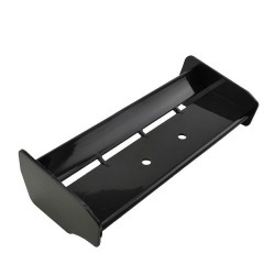 Aleron 1/10 Off Road Negro