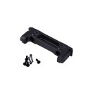 Soporte bumper delantero Element Enduro