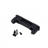 Soporte bumper delantero Element Enduro