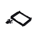 Soporte servo aluminio Element Enduro