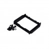 Soporte servo aluminio Element Enduro