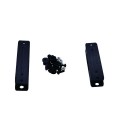 Soporte magnetico carrocería Traxxas TRX-4