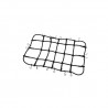 Red equipaje techo 200x130mm Crawler 1/10