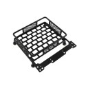 Baca portaequipajes techo 110x103mm Crawler 1/10