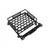 Baca portaequipajes techo 110x103mm Crawler 1/10