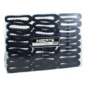 Mousse Procircuit Closed Cell V2 Black - Buggy x24 pcs